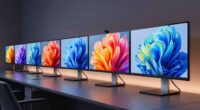 top 32 inch 4k usb c monitors