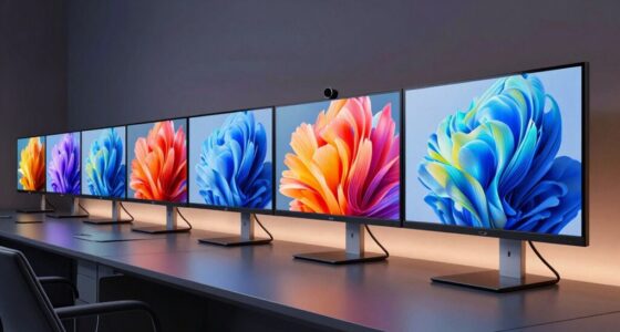 top 32 inch 4k usb c monitors