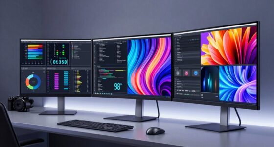 top 38 inch ultrawide monitors