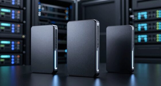 top 3 4tb enterprise ssds