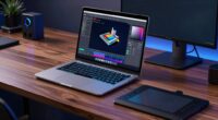 top 3d modeling laptops