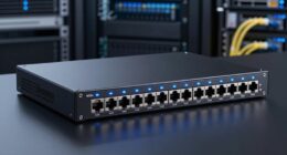 top 40gbe switch 2026