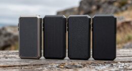 top 4 rugged 8tb ssds