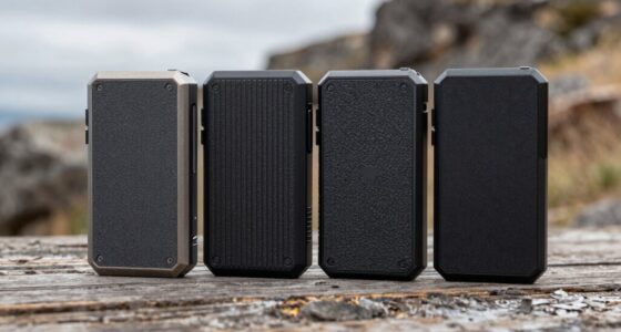 top 4 rugged 8tb ssds