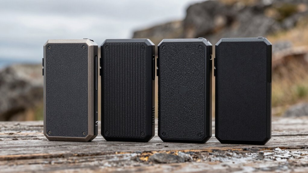 top 4 rugged 8tb ssds