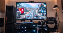 top 4k 60 capture cards