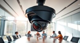 top 4k conference camera picks