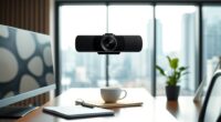 top 4k webcam picks