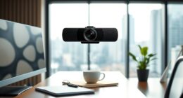top 4k webcam picks