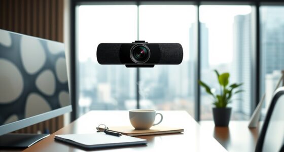 top 4k webcam picks