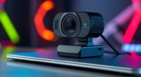 top 4k windows webcams 2026