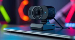 top 4k windows webcams 2026