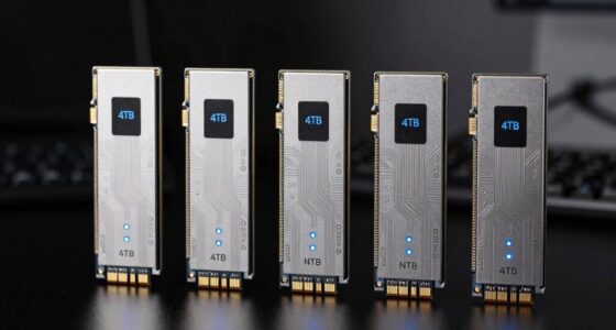 top 4tb enterprise nvme ssds