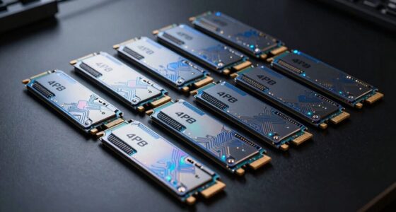 top 4tb nvme ssds