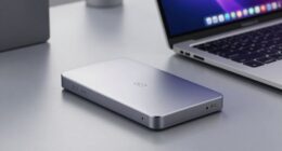 top 4tb thunderbolt ssds