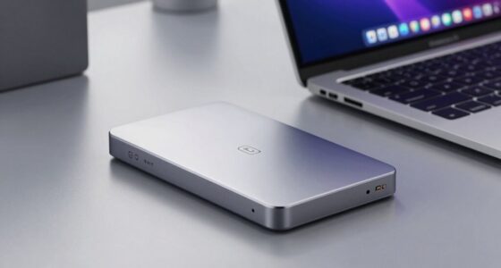 top 4tb thunderbolt ssds