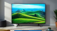 top 50 inch tv picks