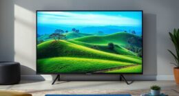 top 50 inch tv picks