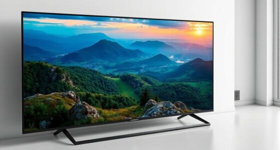 top 55 inch tv picks