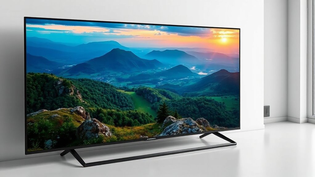 top 55 inch tv picks