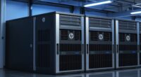 top 5 refurbished hp servers