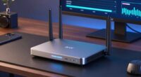 top 5g failover routers
