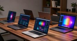 top 64gb ram laptops