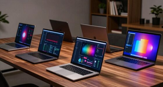 top 64gb ram laptops