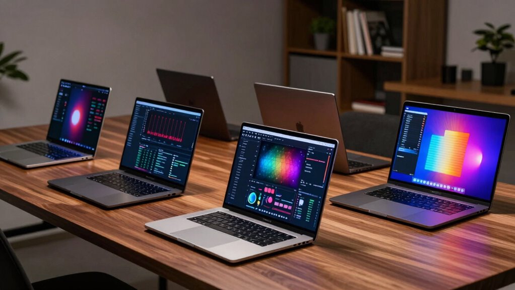 top 64gb ram laptops