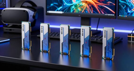 top 64gb vr ram kits