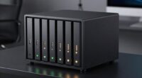 top 6 bay nas picks