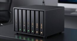 top 6 bay nas picks