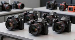 top 6k cameras for filmmaking