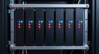 top 7 1u rackmount routers