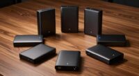 top 7 external hard drives