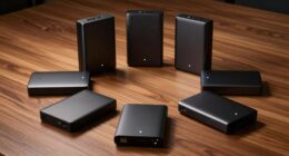 top 7 external hard drives
