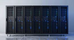 top 7 rackmount ups