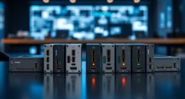 top 8 4k hdmi capture devices