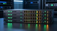 top 8 port kvm switches