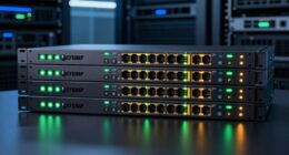 top 8 port kvm switches