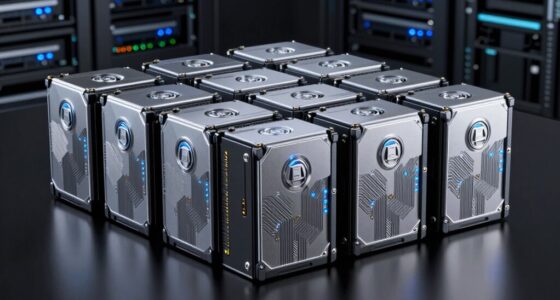 top 8tb enterprise hdds