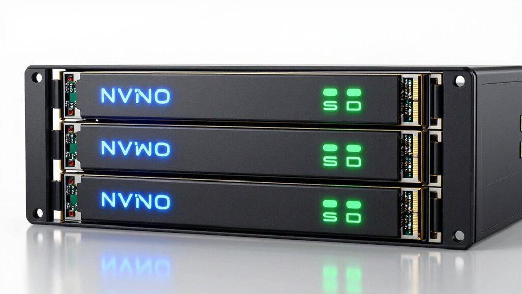 top 8tb enterprise nvme ssds