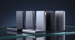top 8tb external ssds