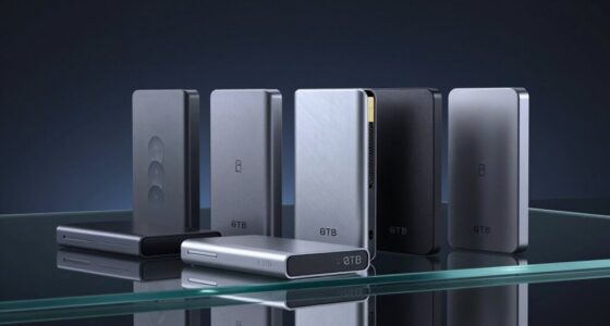 top 8tb external ssds