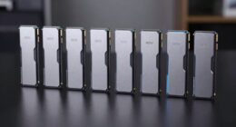 top 8tb nvme ssds