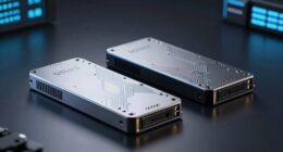 top 8tb sata ssds