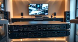 top 8x8 hdmi switches