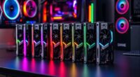 top 9 4k pcie capture cards