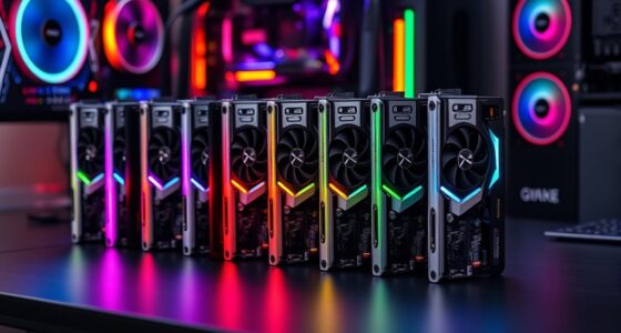 top 9 4k pcie capture cards