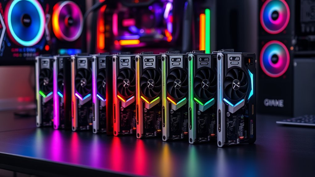 top 9 4k pcie capture cards